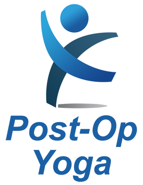 Post Op Yoga